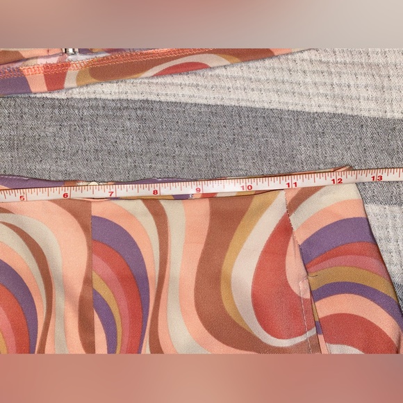 Altered State Set - Picture 6 of 8